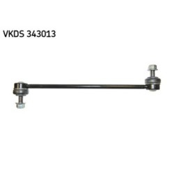 Stabiliser Drop Link (coupling Rod) SKF VKDS343013 for CITROEN