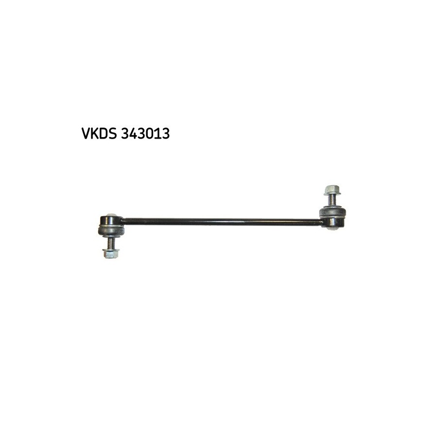 Stabiliser Drop Link (coupling Rod) SKF VKDS343013 for CITROEN