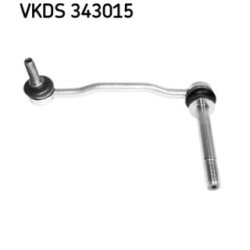 Stabiliser Drop Link (coupling Rod) SKF VKDS343015 for CITROEN