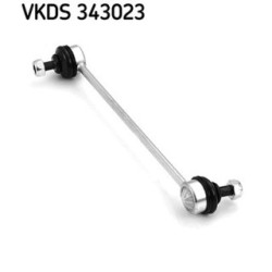 Stabiliser Drop Link (coupling Rod) SKF VKDS343023 for CITROEN