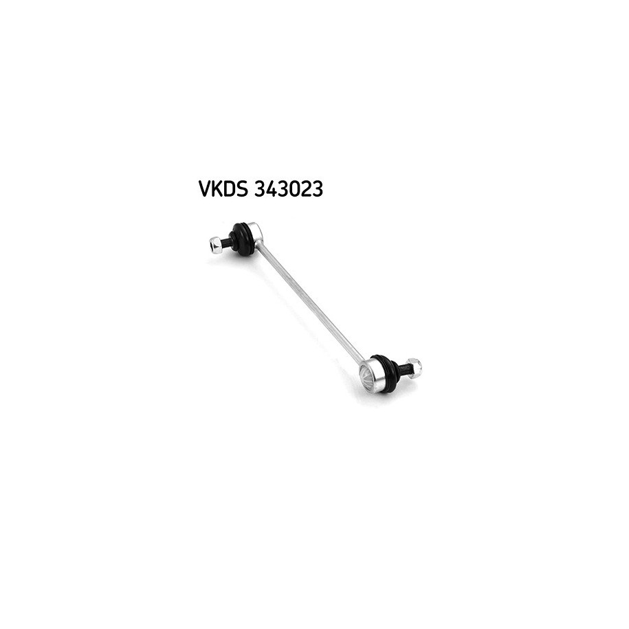 Stabiliser Drop Link (coupling Rod) SKF VKDS343023 for CITROEN