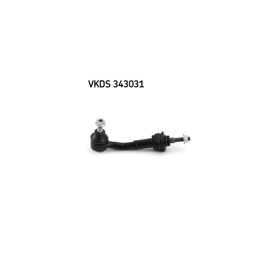 Stabiliser Drop Link (coupling Rod) SKF VKDS343031 for CITROEN BX