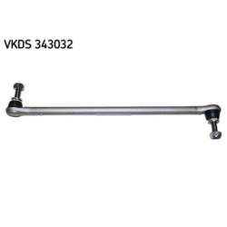 Stabiliser Drop Link (coupling Rod) SKF VKDS343032 for CITROEN
