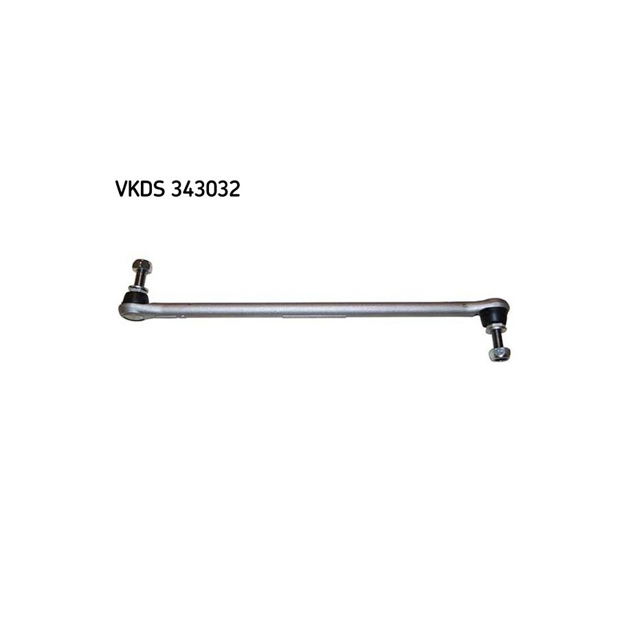 Stabiliser Drop Link (coupling Rod) SKF VKDS343032 for CITROEN