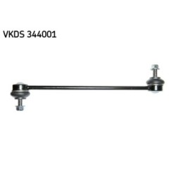 Stabiliser Drop Link (coupling Rod) SKF VKDS344001 for FORD VOLVO
