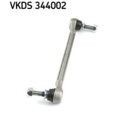 Stabiliser Drop Link (coupling Rod) SKF VKDS344002 for FORD OE 1513343