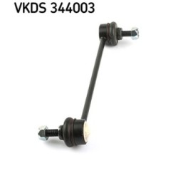 Stabiliser Drop Link (coupling Rod) SKF VKDS344003 for FORD OE 1332453