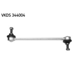 Stabiliser Drop Link (coupling Rod) SKF VKDS344004 for FORD