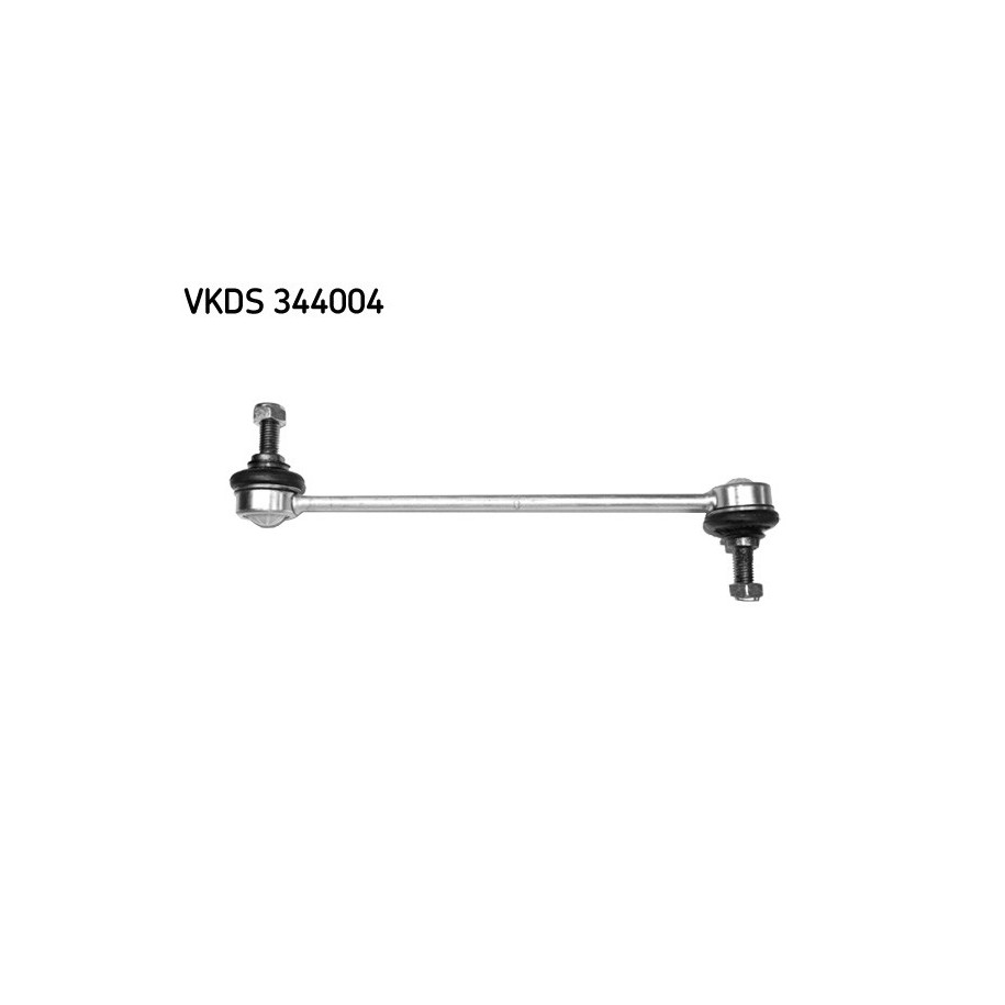 Stabiliser Drop Link (coupling Rod) SKF VKDS344004 for FORD