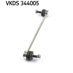 Stabiliser Drop Link (coupling Rod) SKF VKDS344005 for FORD VOLVO