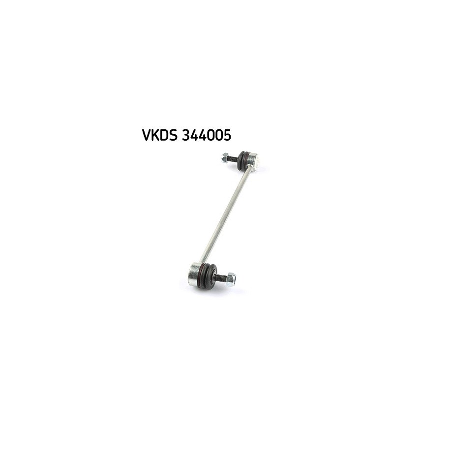 Stabiliser Drop Link (coupling Rod) SKF VKDS344005 for FORD VOLVO