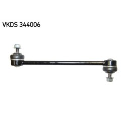 Stabiliser Drop Link (coupling Rod) SKF VKDS344006 for FORD MAZDA