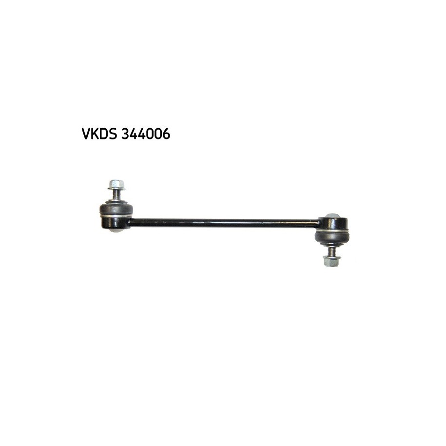 Stabiliser Drop Link (coupling Rod) SKF VKDS344006 for FORD MAZDA