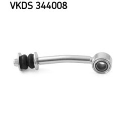 Stabiliser Drop Link (coupling Rod) SKF VKDS344008 for FORD TRANSIT