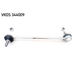 Stabiliser Drop Link (coupling Rod) SKF VKDS344009 for FORD OE 1763714