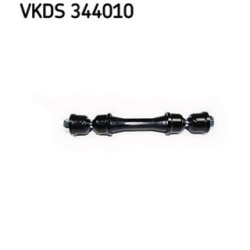 Stabiliser Drop Link (coupling Rod) SKF VKDS344010 for FORD TRANSIT