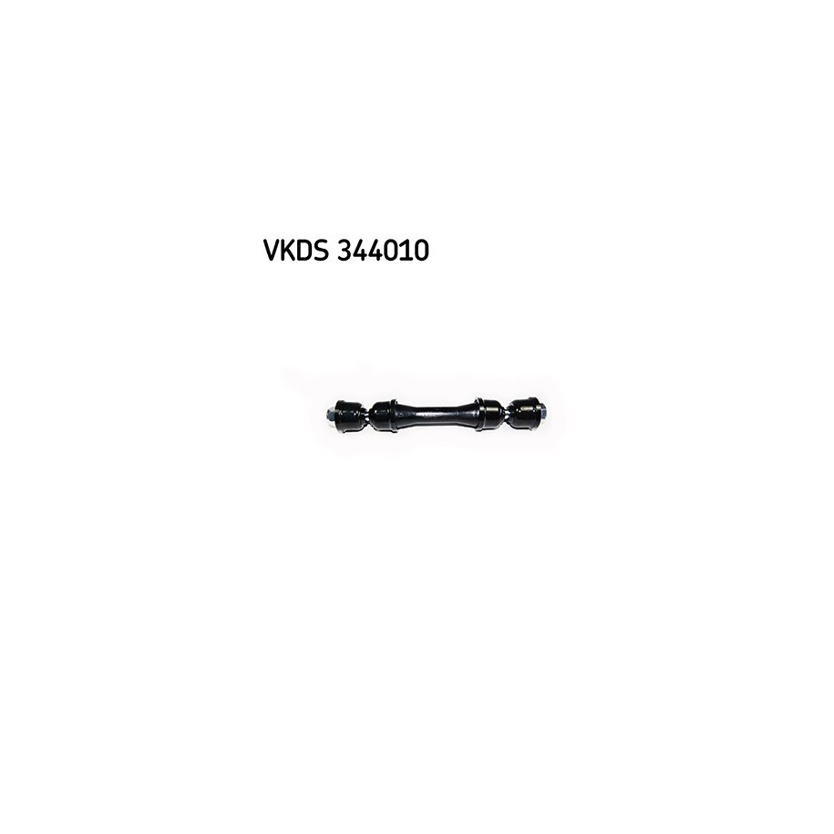 Stabiliser Drop Link (coupling Rod) SKF VKDS344010 for FORD TRANSIT