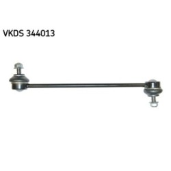 Stabiliser Drop Link (coupling Rod) SKF VKDS344013 for FORD OE 1146150