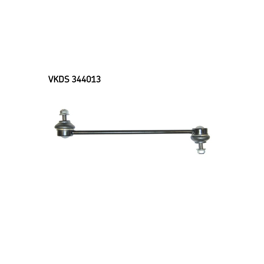 Stabiliser Drop Link (coupling Rod) SKF VKDS344013 for FORD OE 1146150