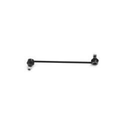 Stabiliser Drop Link (coupling Rod) SKF VKDS344013 for FORD OE 1146150