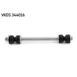 Stabiliser Drop Link (coupling Rod) SKF VKDS344016 for FORD MAZDA