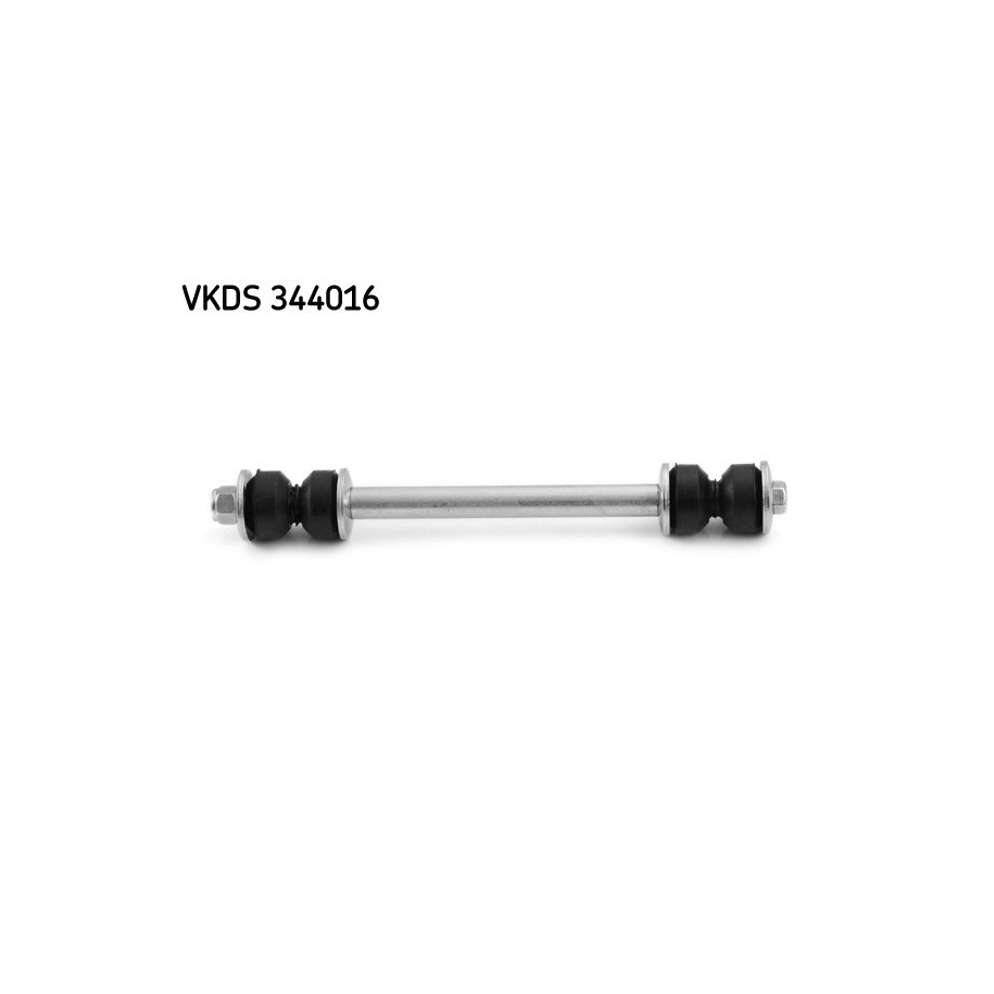 Stabiliser Drop Link (coupling Rod) SKF VKDS344016 for FORD MAZDA