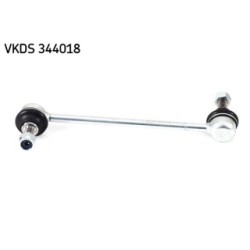Stabiliser Drop Link (coupling Rod) SKF VKDS344018 for FORD RANGER