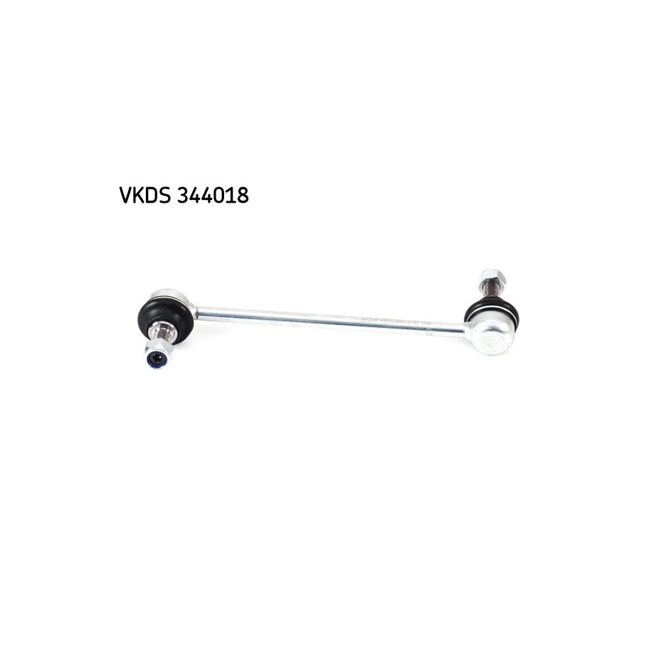 Stabiliser Drop Link (coupling Rod) SKF VKDS344018 for FORD RANGER