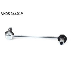 Stabiliser Drop Link (coupling Rod) SKF VKDS344019 for FORD RANGER