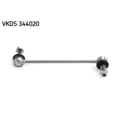 Stabiliser Drop Link (coupling Rod) SKF VKDS344020 for FORD RANGER