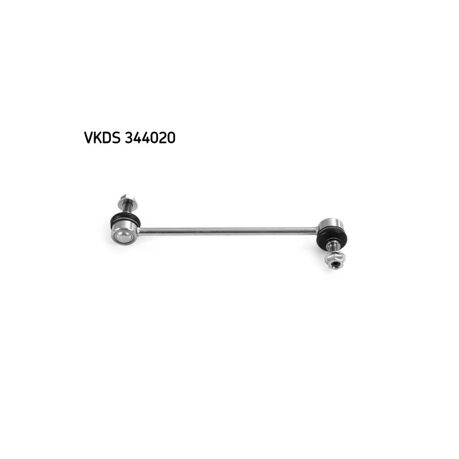 Stabiliser Drop Link (coupling Rod) SKF VKDS344020 for FORD RANGER