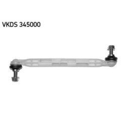 Stabiliser Drop Link (coupling Rod) SKF VKDS345000 for VAUXHALL