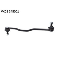Stabiliser Drop Link (coupling Rod) SKF VKDS345001 for VAUXHALL