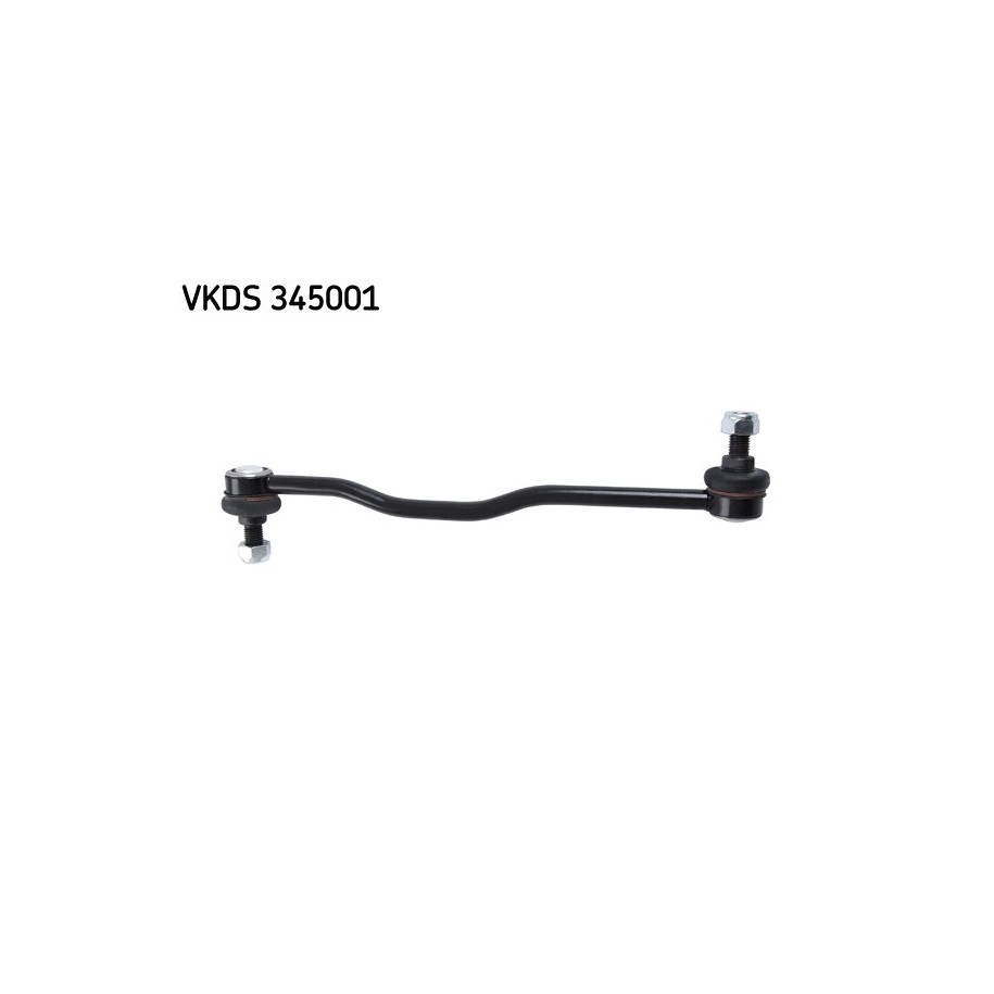 Stabiliser Drop Link (coupling Rod) SKF VKDS345001 for VAUXHALL