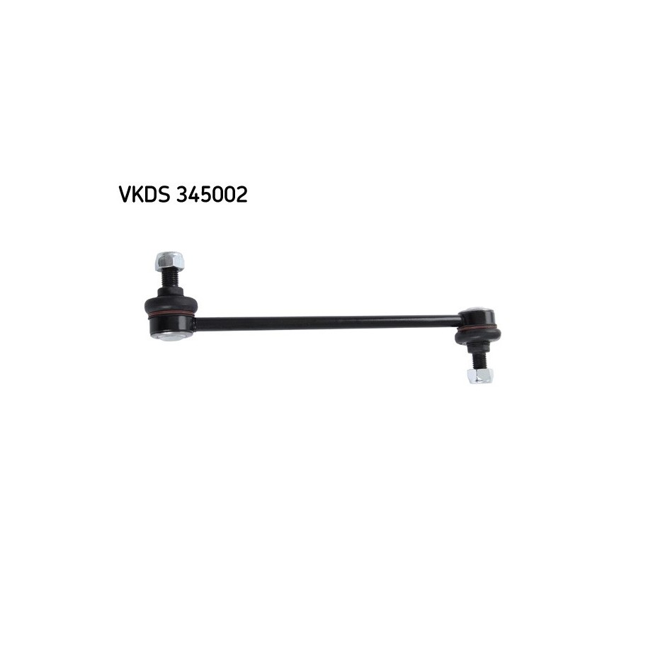 Stabiliser Drop Link (coupling Rod) SKF VKDS345002 for VAUXHALL