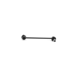 Stabiliser Drop Link (coupling Rod) SKF VKDS345002 for VAUXHALL