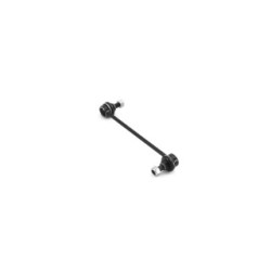 Stabiliser Drop Link (coupling Rod) SKF VKDS345002 for VAUXHALL