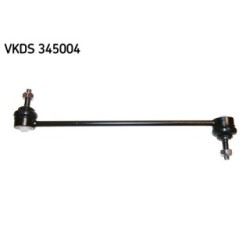 Stabiliser Drop Link (coupling Rod) SKF VKDS345004 for VAUXHALL
