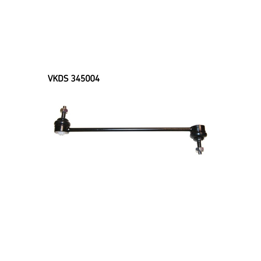 Stabiliser Drop Link (coupling Rod) SKF VKDS345004 for VAUXHALL