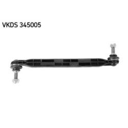 Stabiliser Drop Link (coupling Rod) SKF VKDS345005 for CHEVROLET
