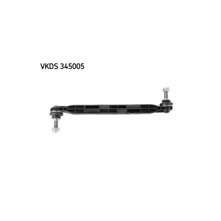 Stabiliser Drop Link (coupling Rod) SKF VKDS345005 for CHEVROLET