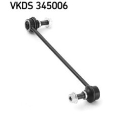 Stabiliser Drop Link (coupling Rod) SKF VKDS345006 for VAUXHALL