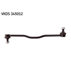 Stabiliser Drop Link (coupling Rod) SKF VKDS345012 for VAUXHALL