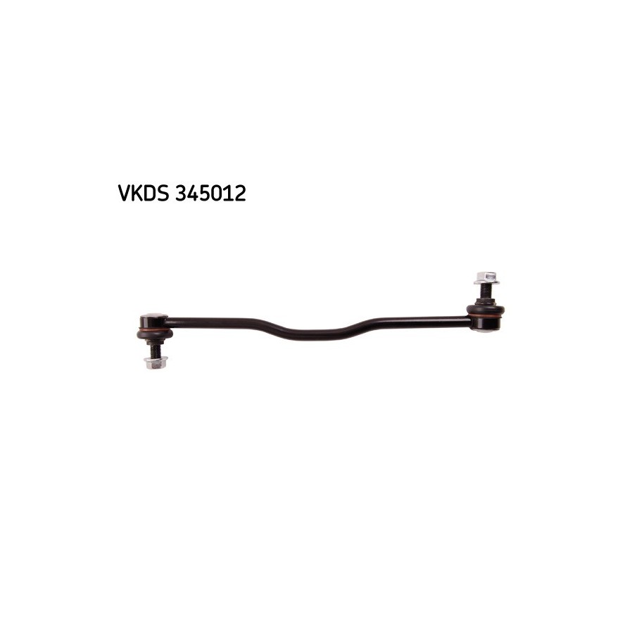 Stabiliser Drop Link (coupling Rod) SKF VKDS345012 for VAUXHALL