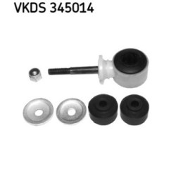 Stabiliser Drop Link (coupling Rod) SKF VKDS345014 for VAUXHALL