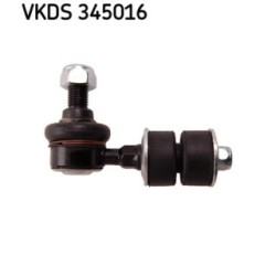 Stabiliser Drop Link (coupling Rod) SKF VKDS345016 for VAUXHALL