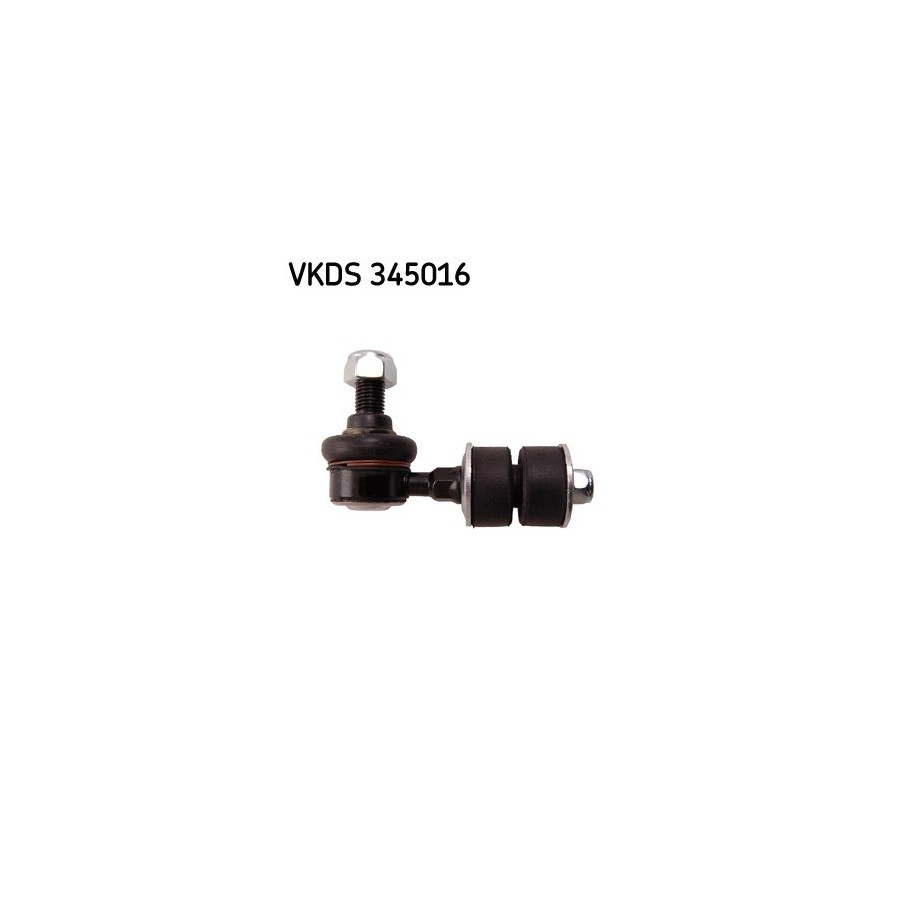 Stabiliser Drop Link (coupling Rod) SKF VKDS345016 for VAUXHALL
