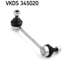 Stabiliser Drop Link (coupling Rod) SKF VKDS345020 for VAUXHALL