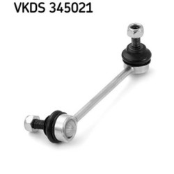 Stabiliser Drop Link (coupling Rod) SKF VKDS345021 for VAUXHALL
