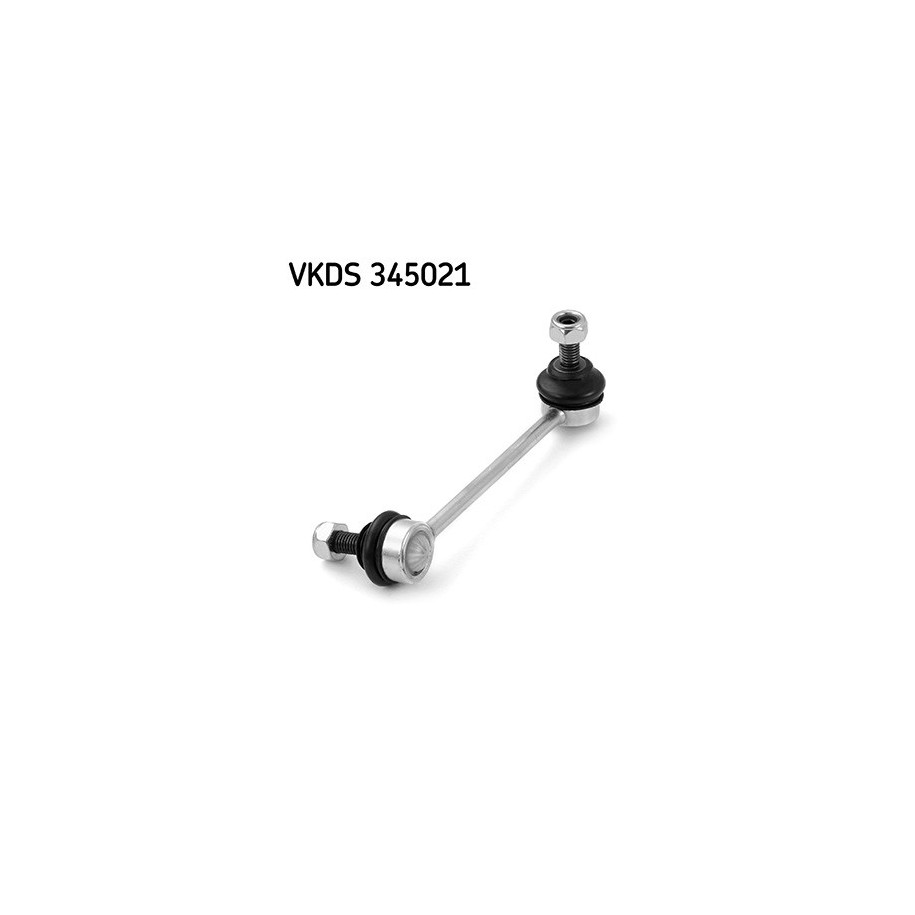 Stabiliser Drop Link (coupling Rod) SKF VKDS345021 for VAUXHALL